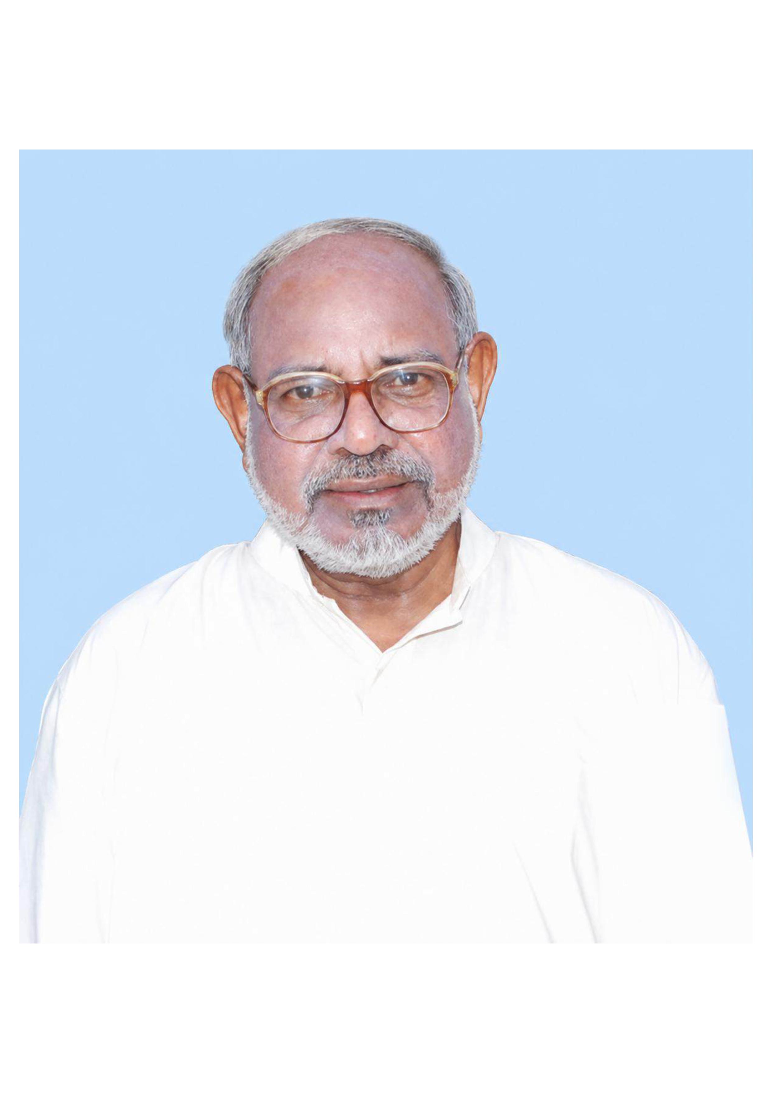 Fr.JOCKIM