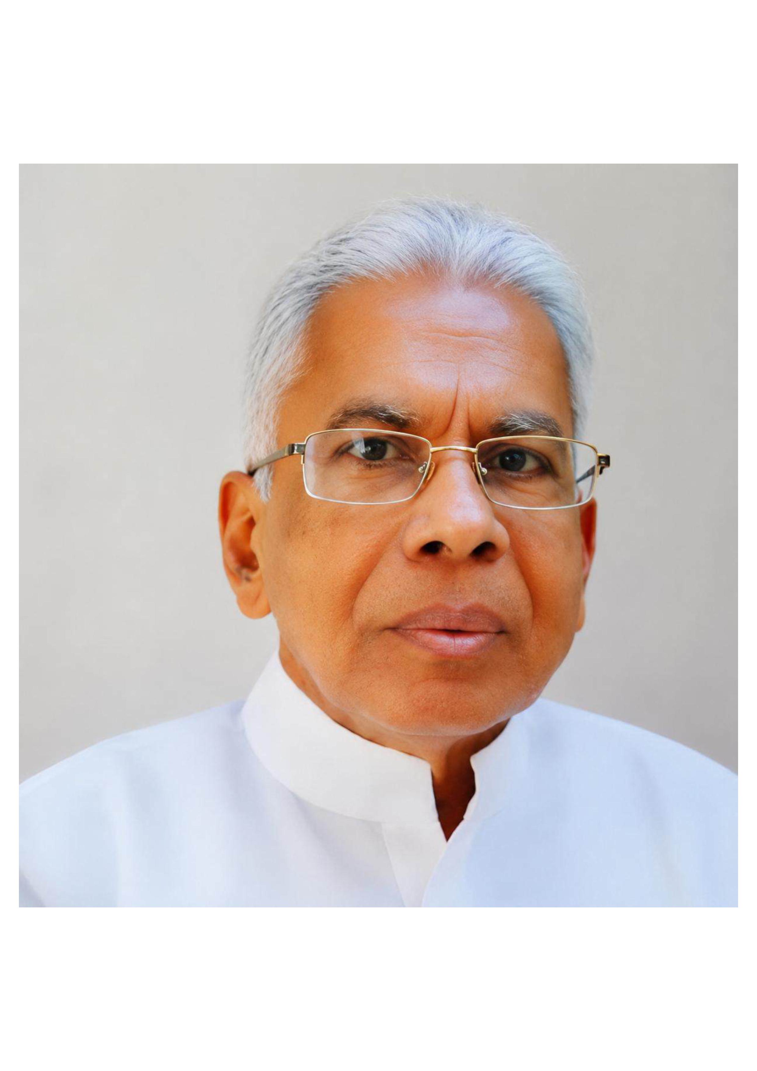 Fr.MARIYA DHASANT