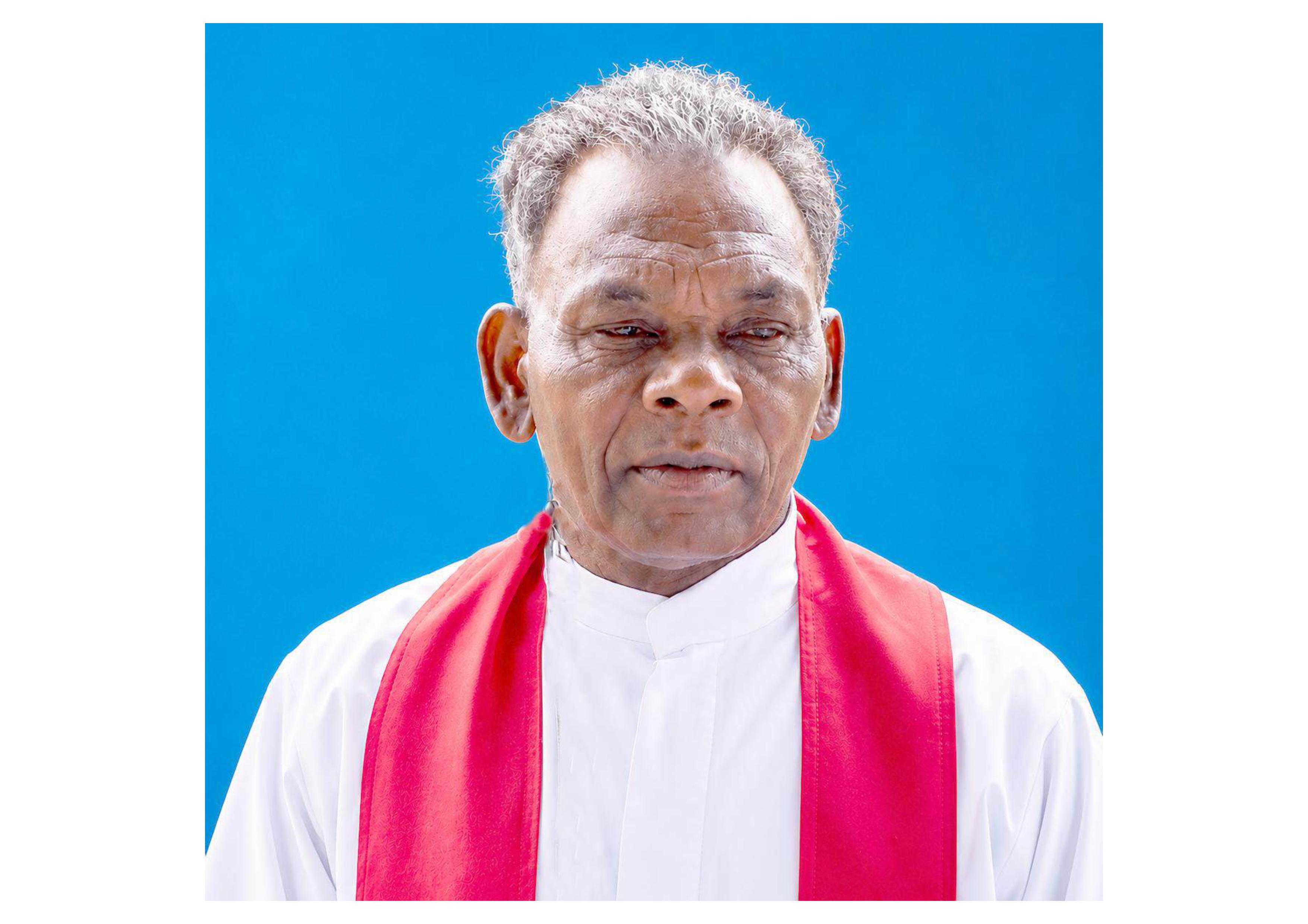 Fr.VARGEES